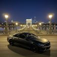  Mercedes-Benz CL-Class 2010 , 3100000 , 