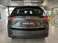 SUV   Mazda CX-5 2024 , 4150000 , 
