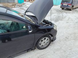  Toyota Corolla Fielder 2008 , 790000 , 
