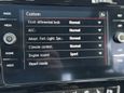  Volkswagen Golf 2020 , 2550000 , 