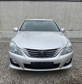  Toyota Crown 2008 , 1150000 , 