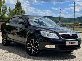  Skoda Octavia 2011 , 1100000 ,  