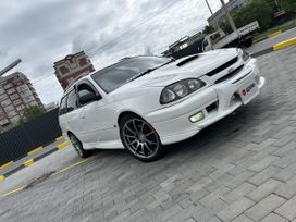  Toyota Caldina 1990 , 805000 , 