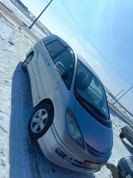    Toyota Estima 2001 , 680000 , 
