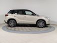 SUV   Suzuki Vitara 2020 , 1884500 , 