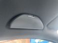  Volkswagen Polo 2021 , 1950000 , 