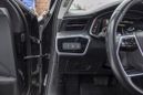  Audi A6 2019 , 2550000 , 