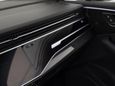 SUV   Audi Q7 2020 , 6399000 , 