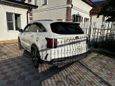 SUV   Kia Sorento 2020 , 3850000 , 