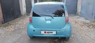  Daihatsu Boon 2009 , 486000 , 