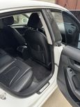  Audi A5 2010 , 1550000 , 