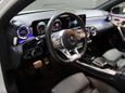  Mercedes-Benz A-Class 2020 , 3999000 , 
