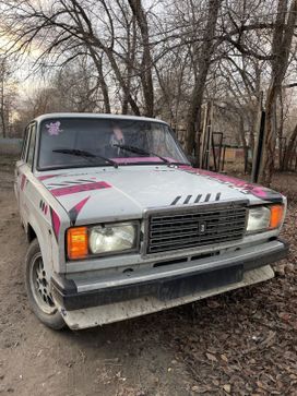   2107 2010 , 125000 , 