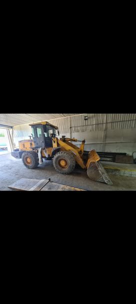   XCMG LW300F 2011 , 2350000 , 