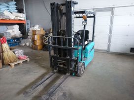  Maximal FB16S-MQJZ2 2012 , 1000000 , 