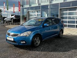  Kia Ceed 2011 , 680000 , 