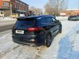 SUV   Chery Tiggo 8 Pro 2022 , 2400000 , 