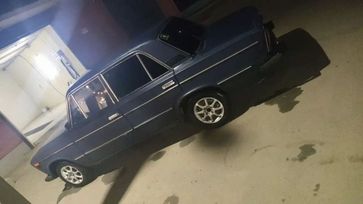   2106 1991 , 180000 , 