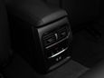  BMW M3 2024 , 16500000 , 