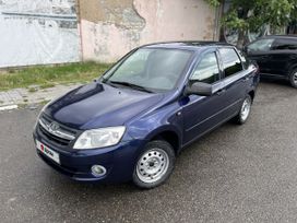    2012 , 335000 , 