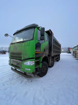  FAW CA3310P66K24T4E5 2023 , 4490000 , 