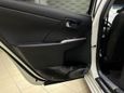  Toyota Camry 2017 , 1549000 , 