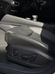  Audi A4 2018 , 2392000 , 