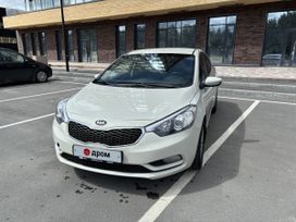  Kia Cerato 2013 , 795000 , 