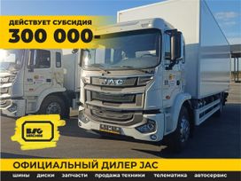   JAC N200 2022 , 10823000 , 