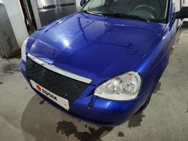    2010 , 430000 , 