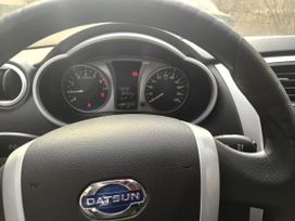  Datsun on-DO 2019 , 700000 , 