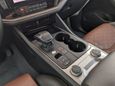 SUV   Volkswagen Touareg 2020 , 4235000 , 