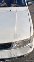    Mitsubishi Chariot 1996 , 190000 , 