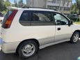    Mitsubishi RVR 1998 , 220000 , 