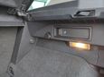 SUV   Volkswagen Tiguan 2018 , 2350000 , 