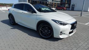  Q30, 2018