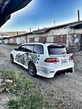  Toyota Caldina 1984 , 560000 , 