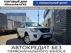 SUV   Chery Tiggo T11 2013 , 599000 , 