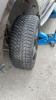 SUV   Mercedes-Benz M-Class 2012 , 2650000 , 