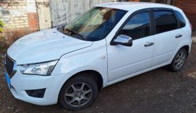 Москва mi-Do, 2015 Москва mi-Do, 2015