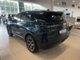 SUV   Chery Tiggo 7L 2025 , 2485000 , 