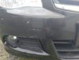  Nissan Almera 2016 , 450000 , 