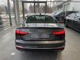  Audi A4 2024 , 5600000 , 