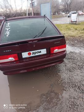   2114  2010 , 260000 , 