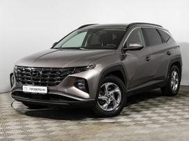 SUV   Hyundai Tucson 2021 , 2789898 , -