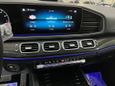 SUV   Mercedes-Benz GLE Coupe 2021 , 10350000 , 