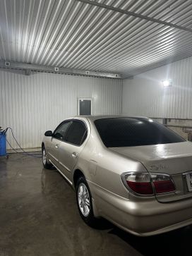  Nissan Cefiro 1999 , 480000 , 