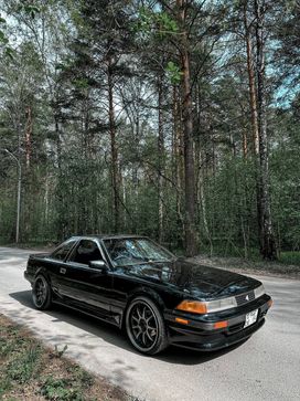  Toyota Soarer 1987 , 1000000 , 