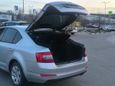  Skoda Octavia 2014 , 770000 , 