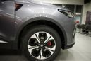 SUV   Chery Tiggo 7 Pro Max 2024 , 2871000 ,  